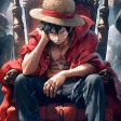 LuffyⓂ️🎩🍖 pfp