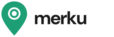Uñas Merkurio (DEMO)