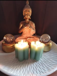 Holistic Zen Spa