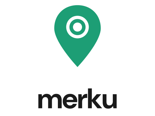 Barbería Merkurio (DEMO)