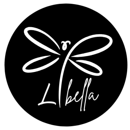 Libella