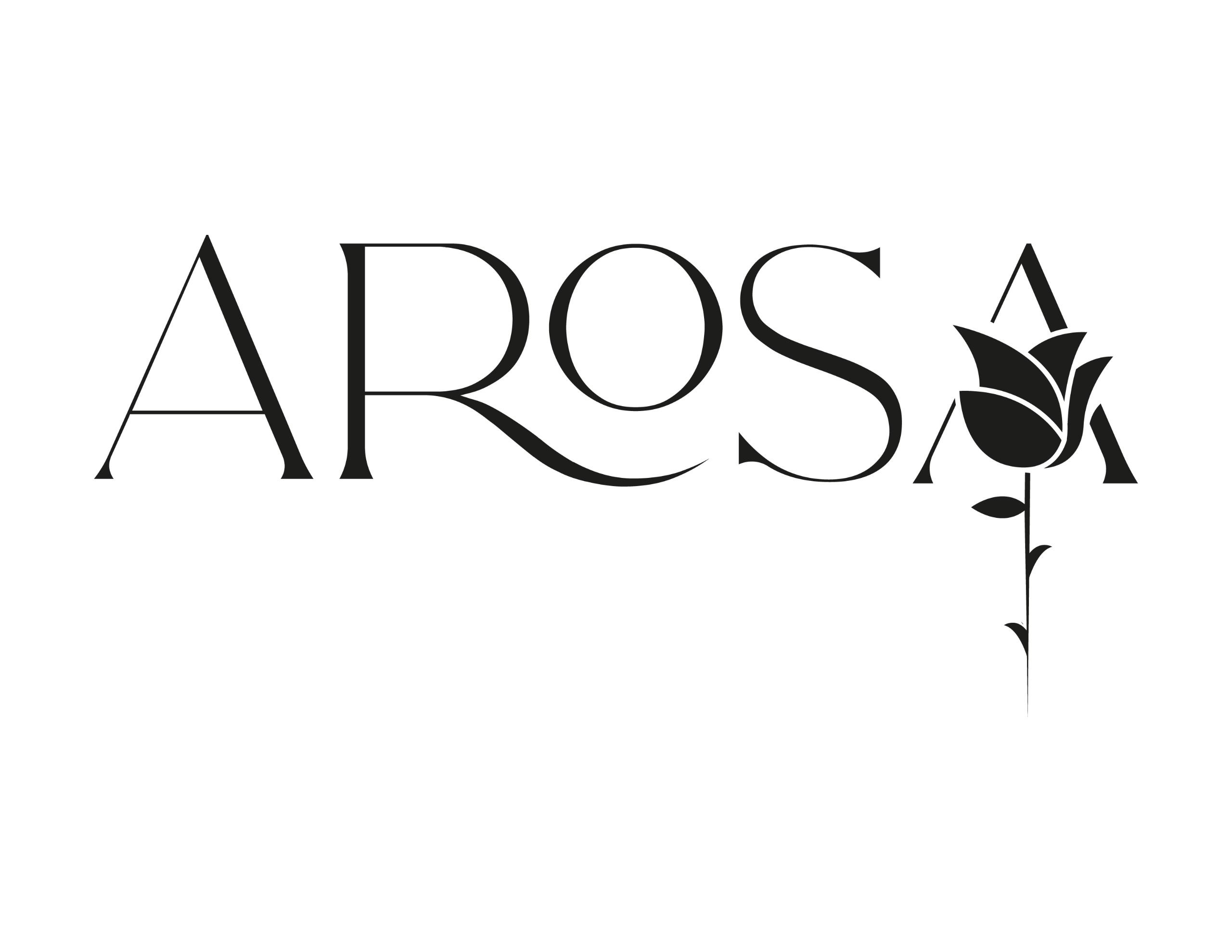 Arosa