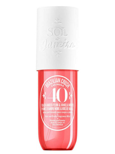 40 - 240ml f