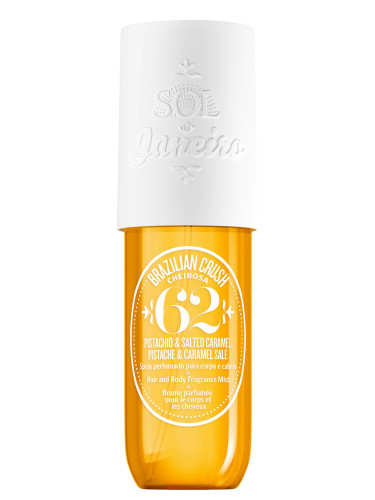 62 - 240ml f