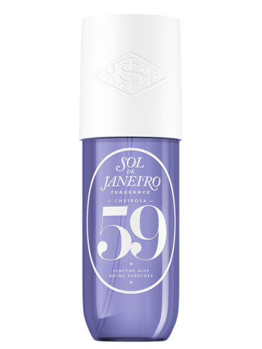59 - 240ml f