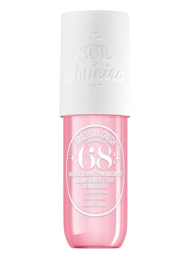 68 - 90ml f