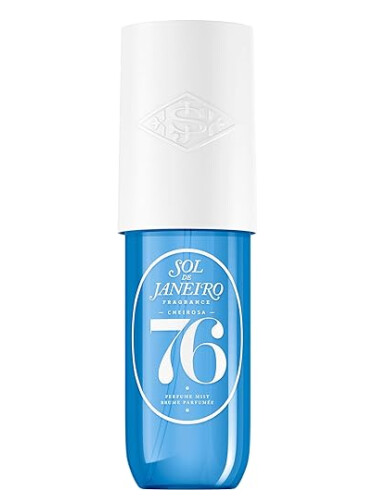 76 - 240ml f