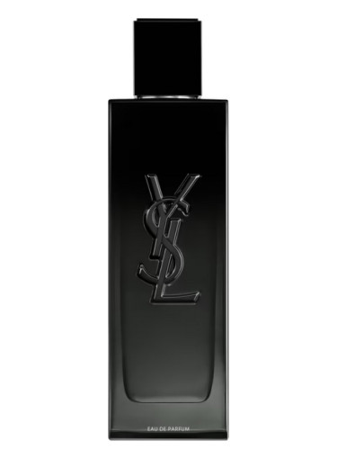 myslf edp m