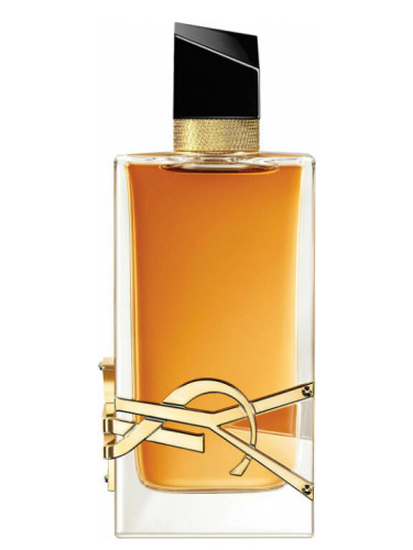 libre edp intense f