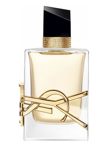 libre edp f