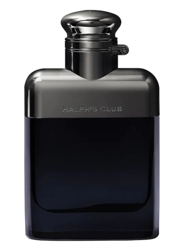 ralphs club edp m