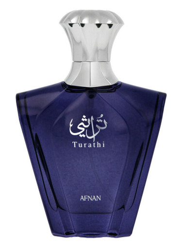 turathi blue m