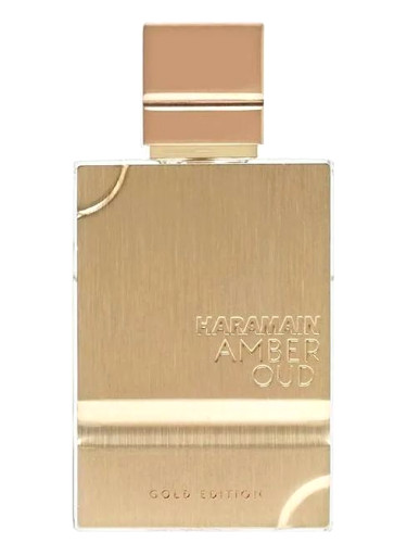 al haramain amber oud gold edition u
