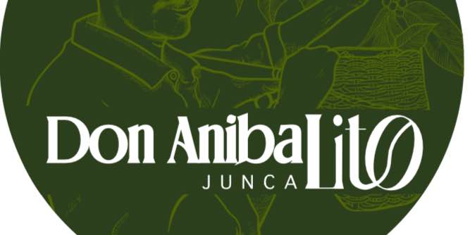 Don Anibalito