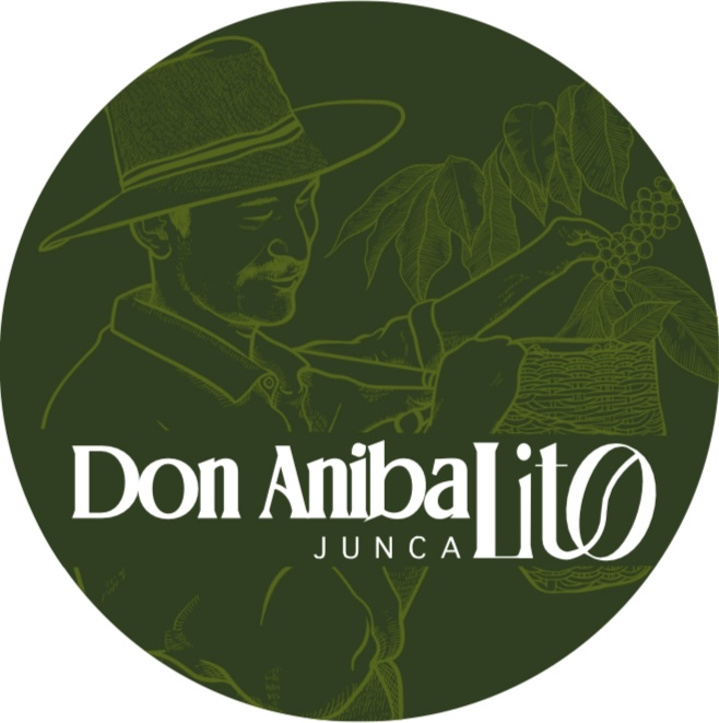 Don Anibalito