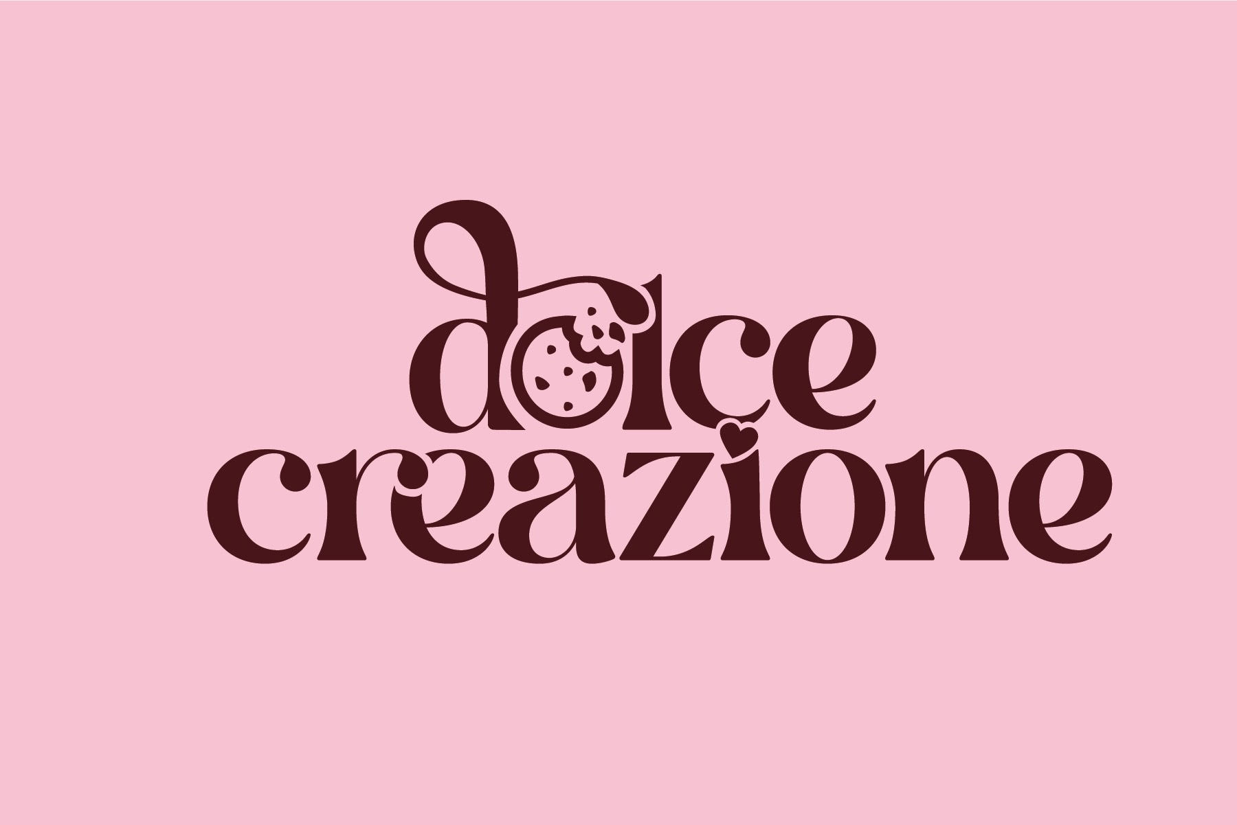 Dolce Creazione