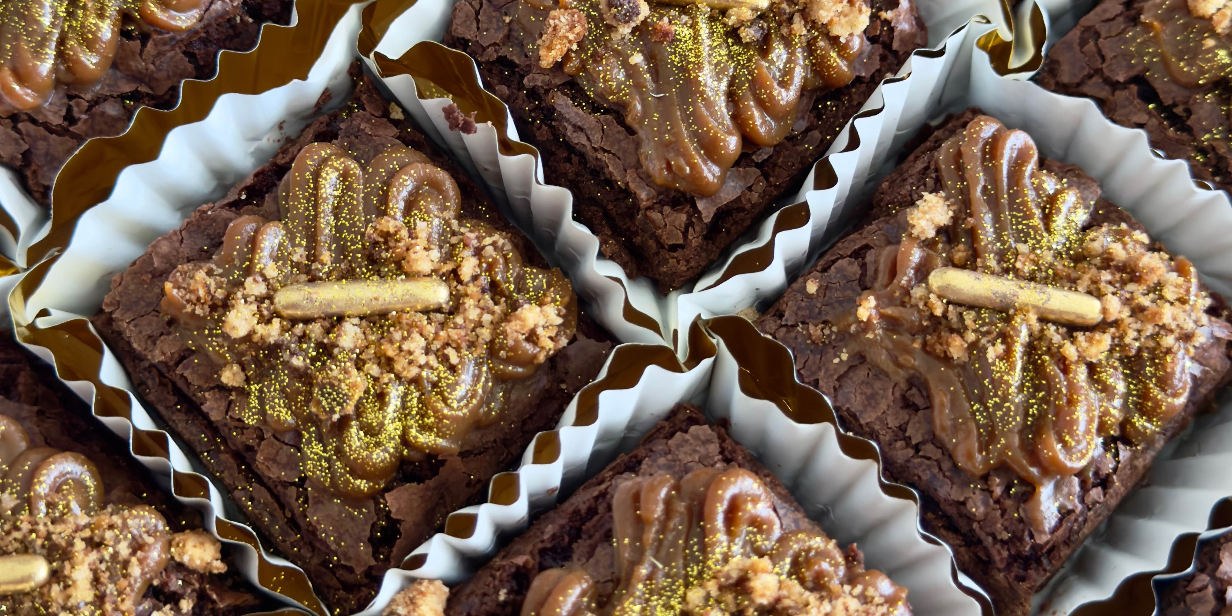 Dolce Creazione