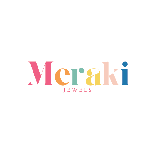 Meraki Jewels