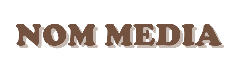 Nom Media