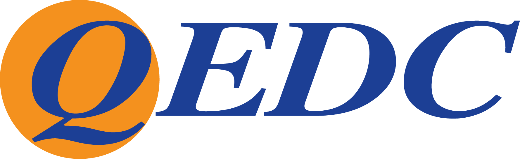 Queens Economic Development Corporation