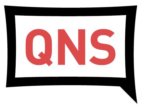 QNS