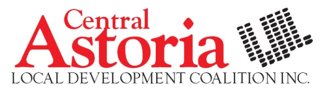 Central Astoria Local Development Inc.