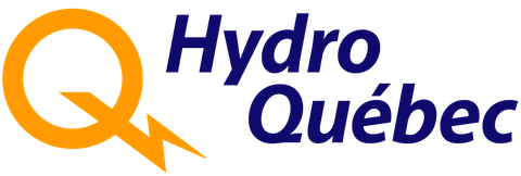 Hydro Quebec