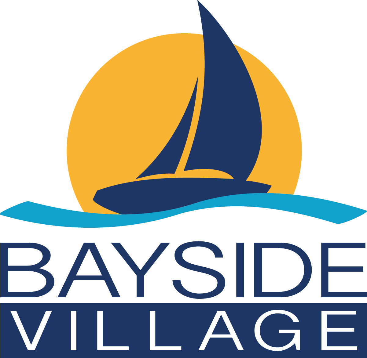 Bayside Village