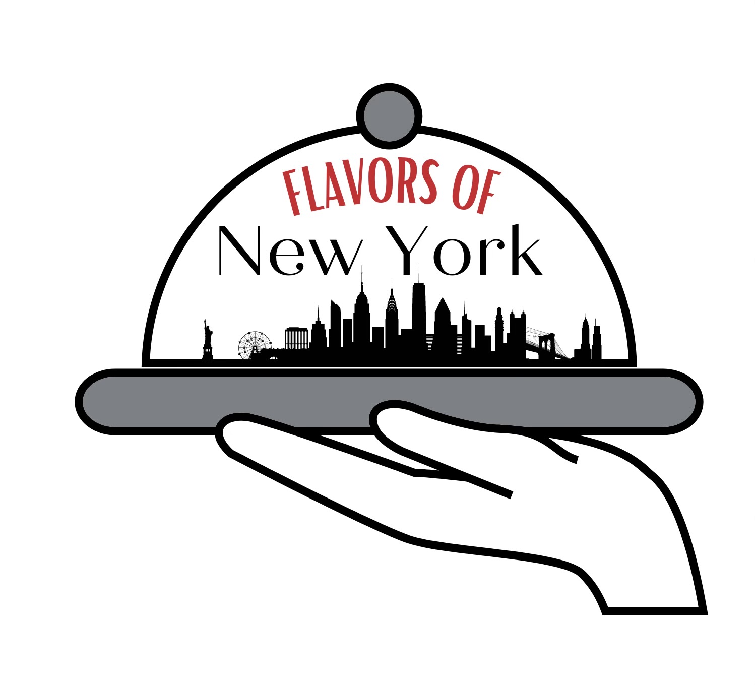 Flavors of New York