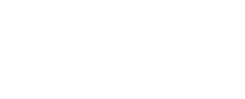 Pinball Long Island