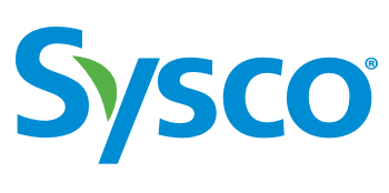 Sysco