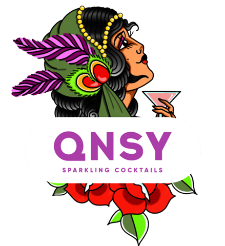 QNSY