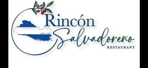 Rincon Salvadoreño 