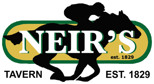Neir's Tavern
