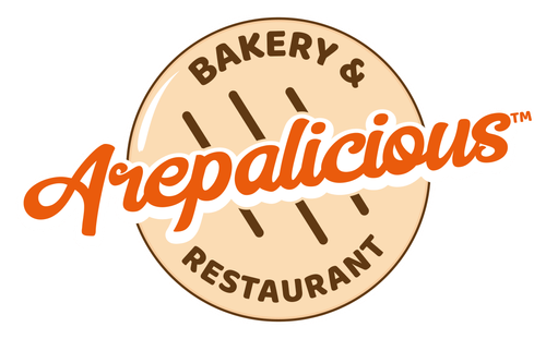 Arepalicious
