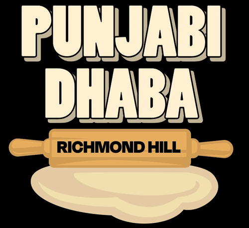 Punjabi Dhaba