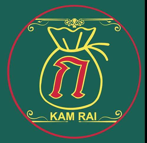 Kam Rai Thai