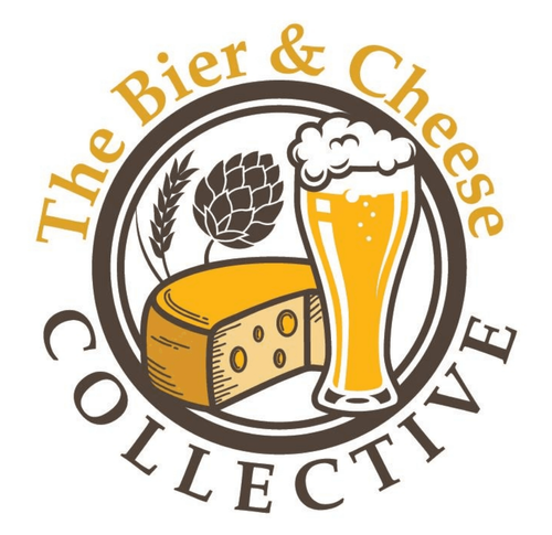 Bier and Cheese Collective