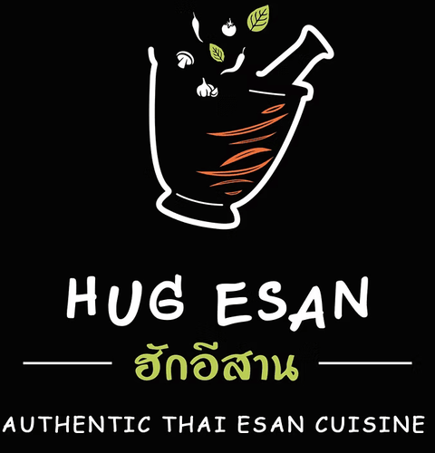 Hug Esan