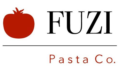 FUZI Pasta Co.
