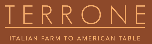Terrone
