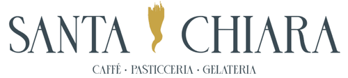 Santa Chiara Caffe