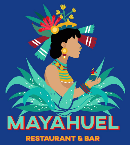 Mayahuel