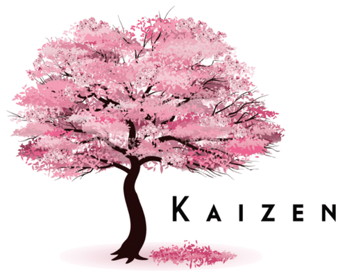 Kaizen
