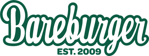Bare Burger 