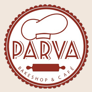 Parva Bakeshop & Cafe