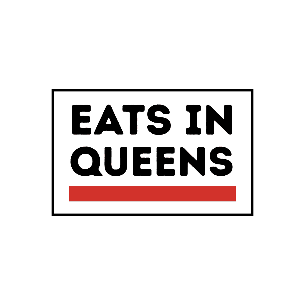Eats In Queens