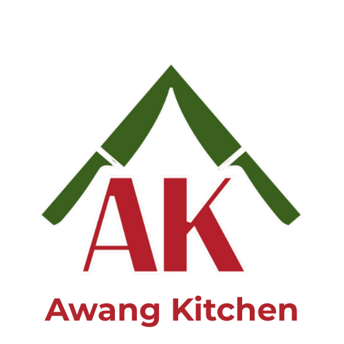 Awang Kitchen