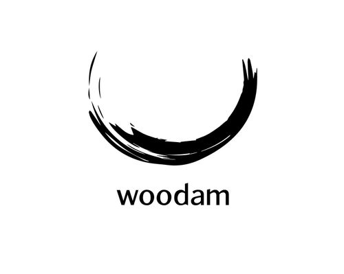 Woodam