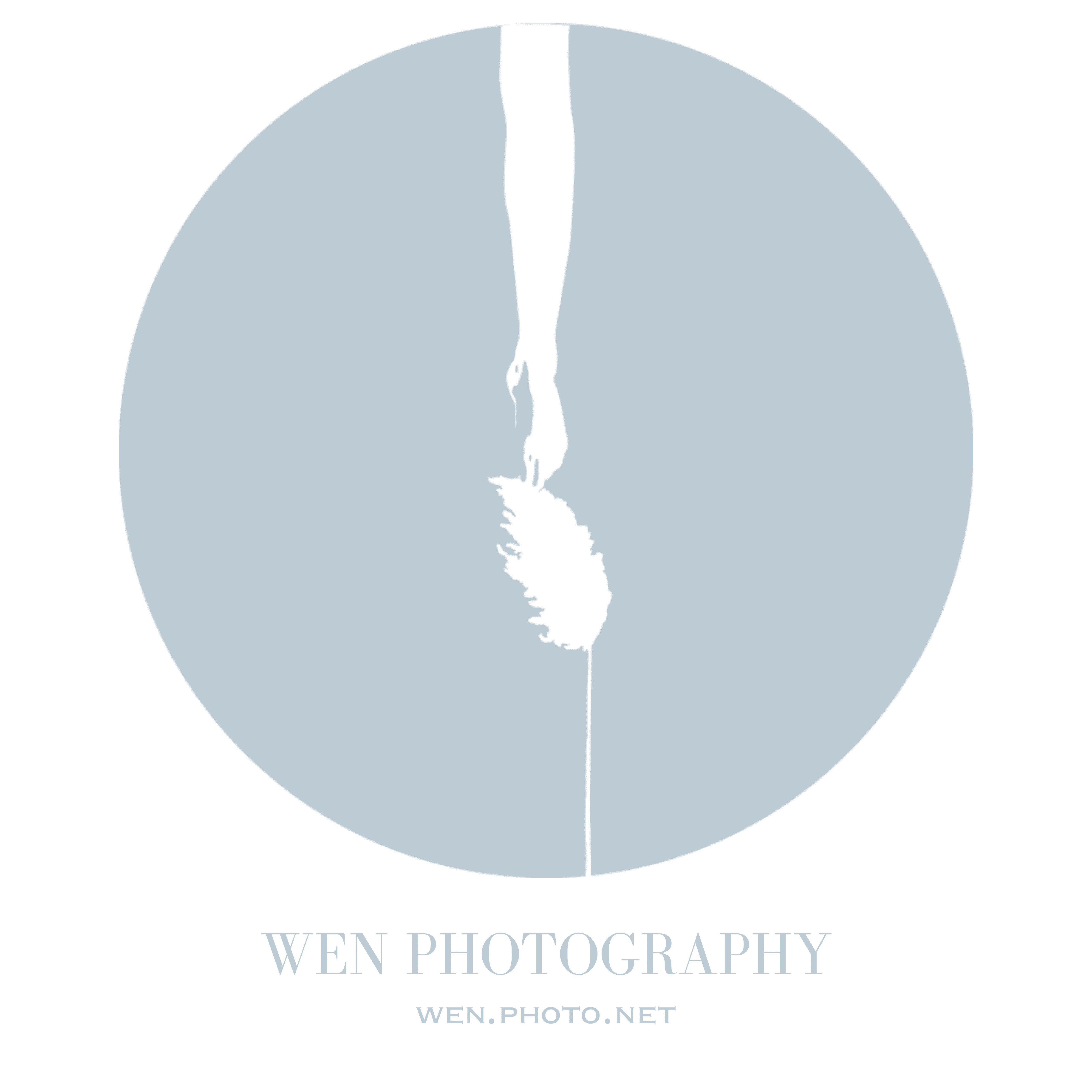 Wen Photography